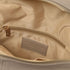 TL Bag - Soft leather backpack